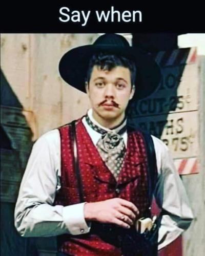 12:47:09 GMT-0600 (CST)