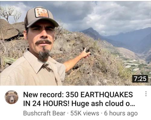 Screenshot_2021-11-18-17-59-46-169_com.google.android.youtube