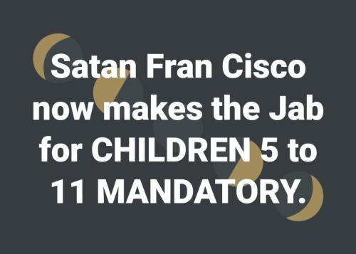 01:12:59 GMT-0500 (CDT)