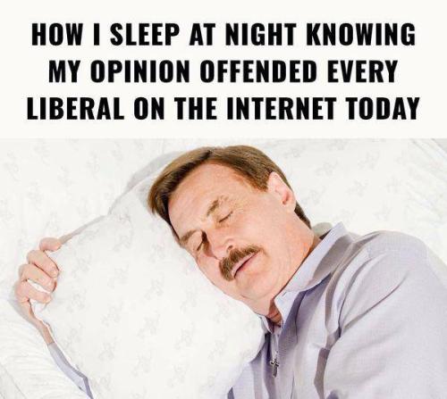 252732727_257016276455863_8265375590646701628_n