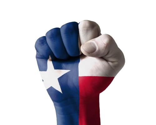 181856107_4539669036061388_2752821215241034854_n