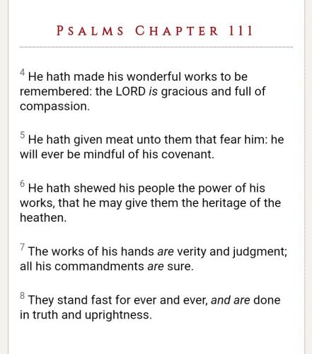 Screenshot_20211106-113541_DuckDuckGo