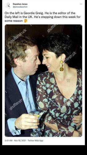 258739234_10159647827012838_1313879301231266161_n