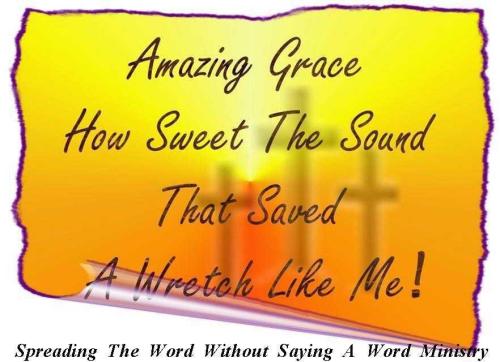 542689_385135361568601_1245463733_n