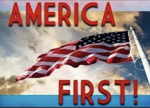 21:13:56 GMT-0800 (PST).image