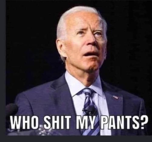 7E26DF86-615B-4D5E-B959-199570AA407B-5735-00000699AD7F16FC