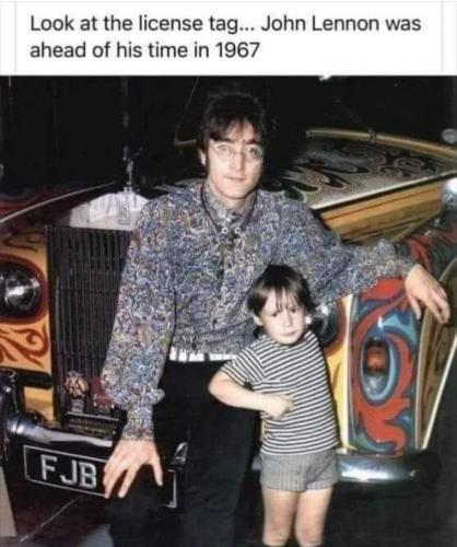 12:35:02 GMT-0600 (CST)