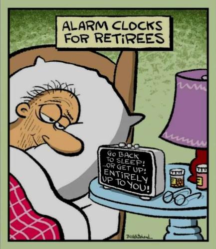 FB_IMG_1636687025168