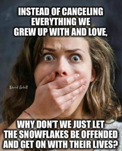 FB_IMG_1635904608573