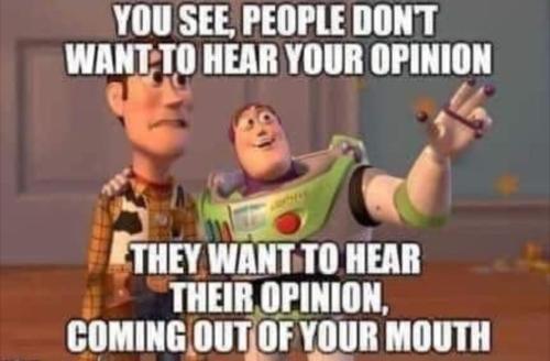 82481981_10219616371934088_6833182952348712960_n