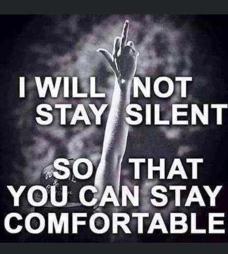 10:59:10 GMT-0700 (MST).image