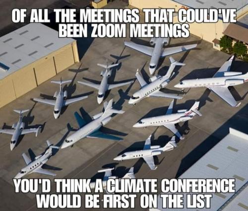 18:22:48 GMT-0400 (EDT)