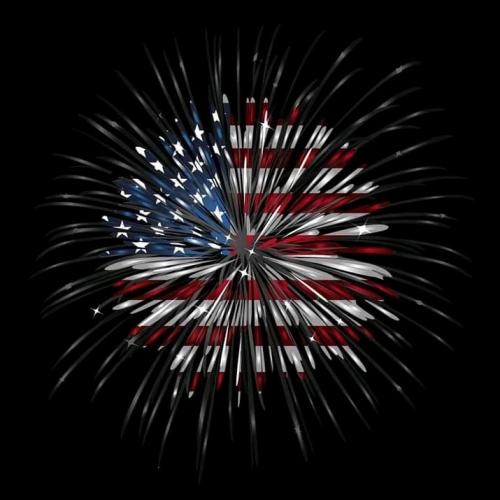 FB_IMG_16343168170492506