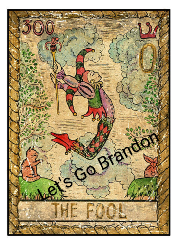 Screenshot_2021-11-11-11-38-01(1)~2