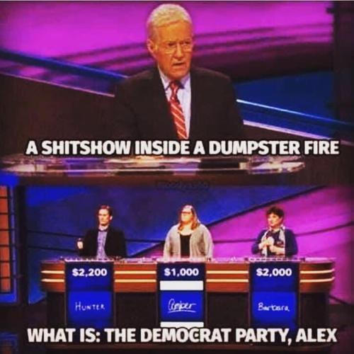 FB_IMG_1598134294879