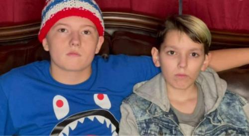 13:47:30 GMT-0500 (EST).image