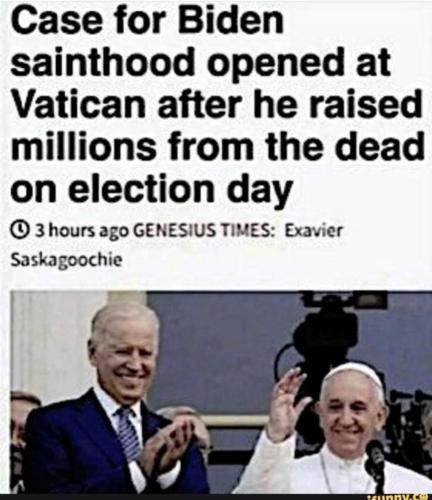 13:11:38 GMT-0600 (CST).image