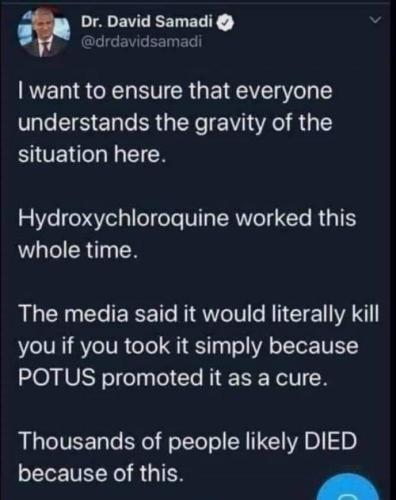 image_1637325128.228