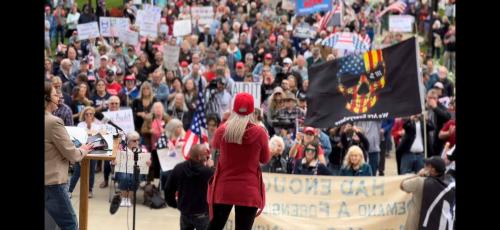 received_1055488671881026