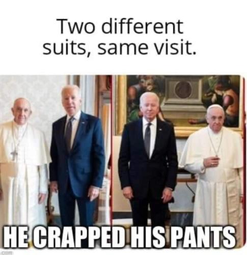 Screenshot_20211101-103558_DuckDuckGo