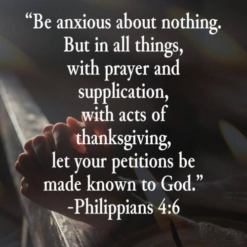 IMG_20211128_094018_458