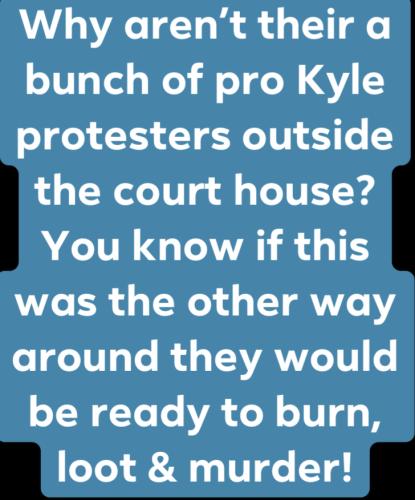 13:35:18 GMT-0500 (EST).image