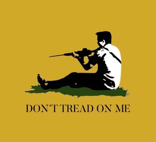 19:50:39 GMT-0600 (CST)