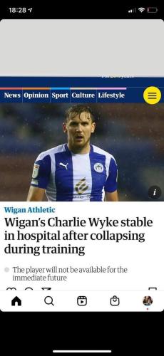 10:47:58 GMT-0600 (CST).image