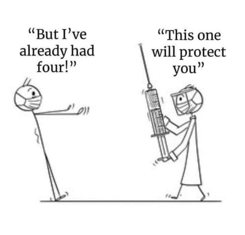 FB_IMG_1635904647150