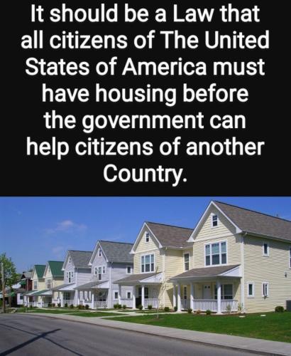 Screenshot_20211111-104611_DuckDuckGo~2