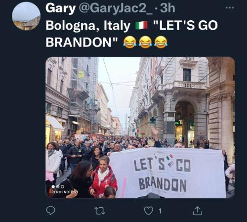 250690756_2059078717582137_526531229409646840_n