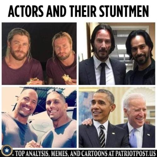 FB_IMG_1637365995794