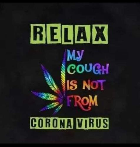 20:46:07 GMT-0700 (MST)