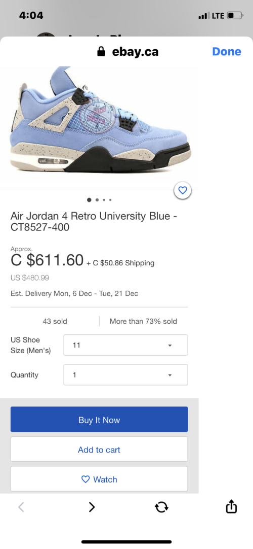 20:20:54 GMT-0500 (EST).image