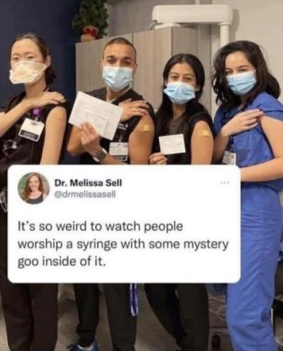 vaccine453