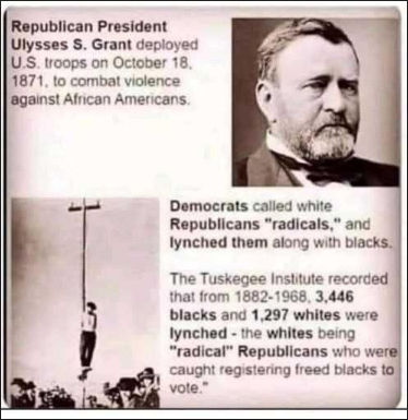 democrats471