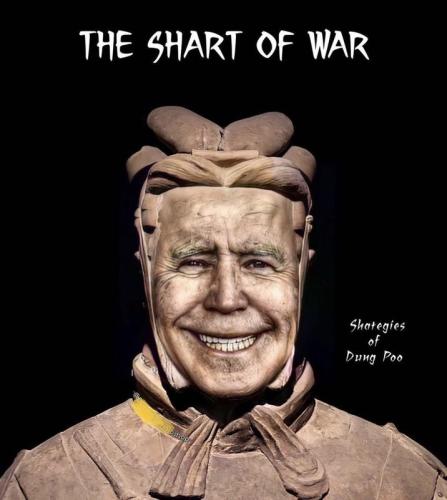 img - 2021-11-02T201846.548