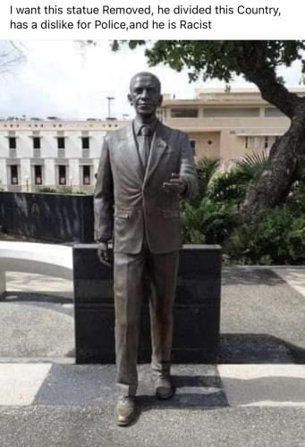 00:54:28 GMT-0800 (PST).image