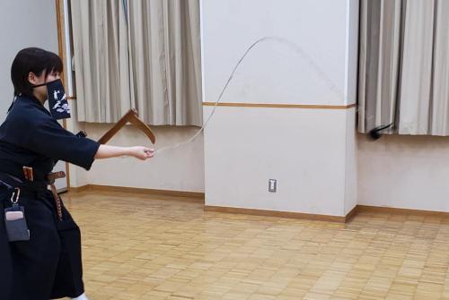 256212275_3089946061129341_4498928487912864732_n