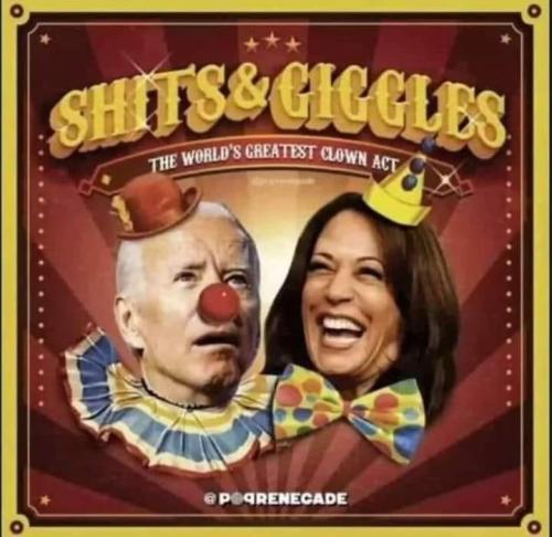 251551387_488391959300144_8675560109887042262_n