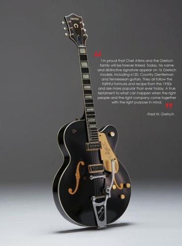 54e4eca9c9fea4159ce91c59c0e9dbd4