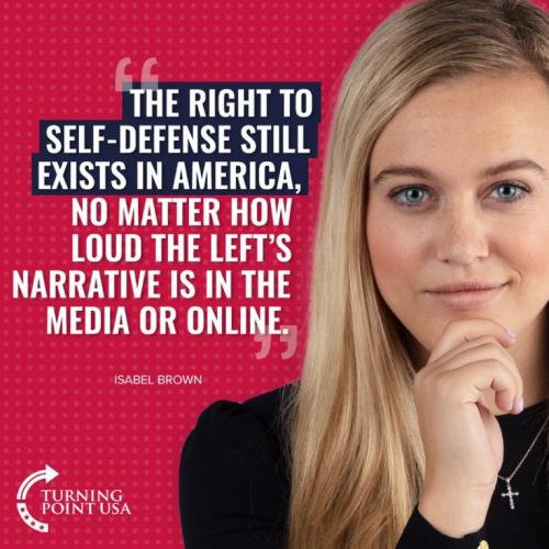 16:42:38 GMT-0500 (EST).image