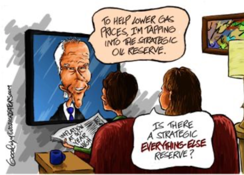 Screenshot_20211126-082421~2