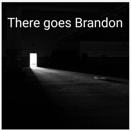 Screenshot_2021-11-12-20-36-36(1)~2