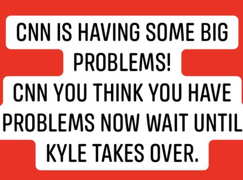 13:49:43 GMT-0500 (EST).image