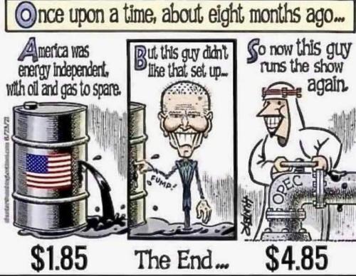 01:21:03 GMT-0800 (PST).image