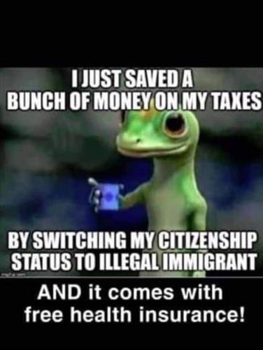 09:10:13 GMT-0600 (CST)