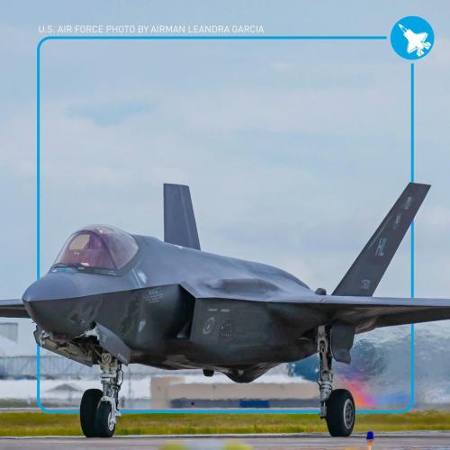 257244364_4674094282654856_9116601715988203286_n