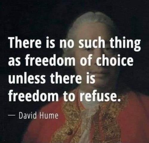 freedom16