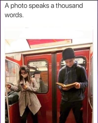 00:14:15 GMT-0500 (CDT)